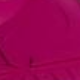Roza - Pink