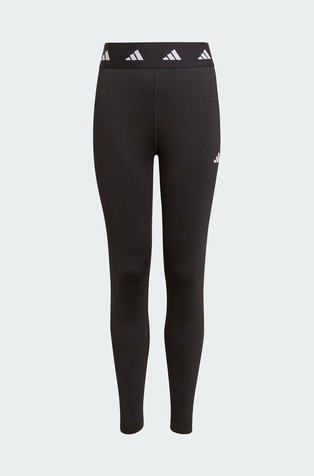 AEROREADY Techfit 7/8 pajkice