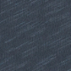 Muted Blue