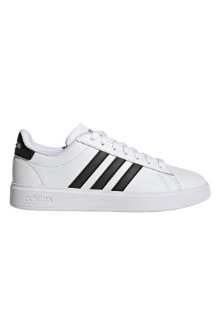 ADIDAS Grand Court Cloudfoam Comfort Shoes Emporium