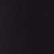 Črna - Black