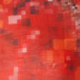 Rdeča - Red / White