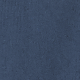 Modra - Navy
