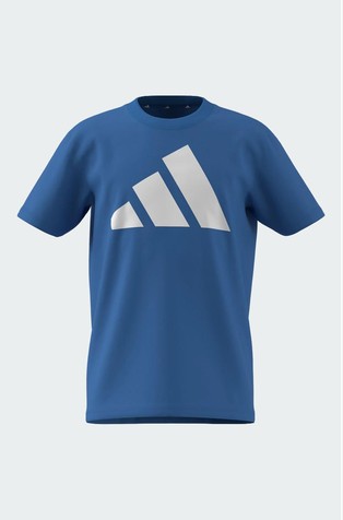 Essentials T-Shirt Kids