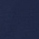 Modra - Dark Blue