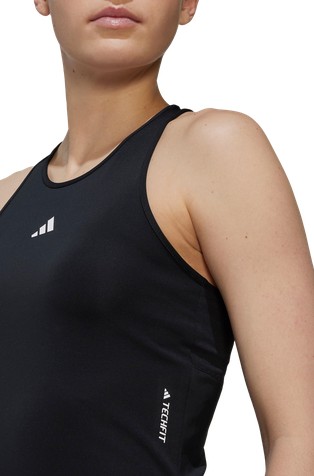 ADIDAS Techfit Racerback Training Tank Top online at emporium.si