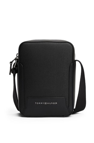 Modern torba za čez ramo z logotipom