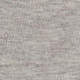 Siva - Medium Grey Heather/White