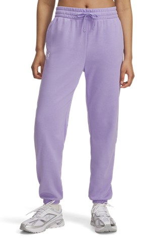 UA Rival Terry trenirka