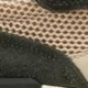 Zelena - Copley Brown/Sesame
