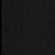 Črna - Black