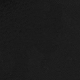 Črna - Black