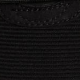 Črna - Black