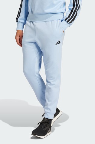 Essentials Feelcozy trenirka s flisirano notranjostjo