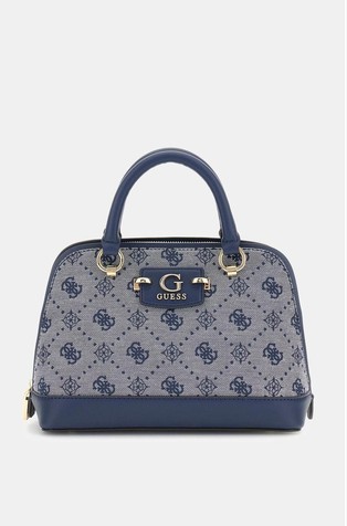 Neda 4G Peony logo hobo torbica