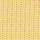 Rumena - Yellow