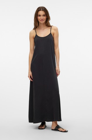 VMHARPER Long dress