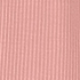 Roza - Pink