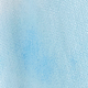 Modra - Blue