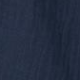 Modra - Blue