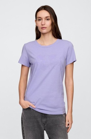Gap SS Classic Tee