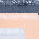 Večbarvna - Blue / Orange