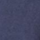 Modra - Blue