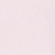 Roza - Prime Pink / White