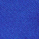 Modra - Royal Blue