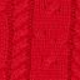 Rdeča - Red