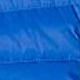 Modra - Blue
