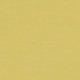 Rumena - Yellow