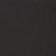 Črna - Black