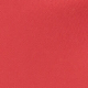 Rdeča - Red