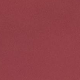 Rdeča - Rubino