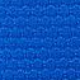 Modra - Royal Blue