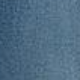 Modra - Blue