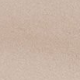 Bež - Beige