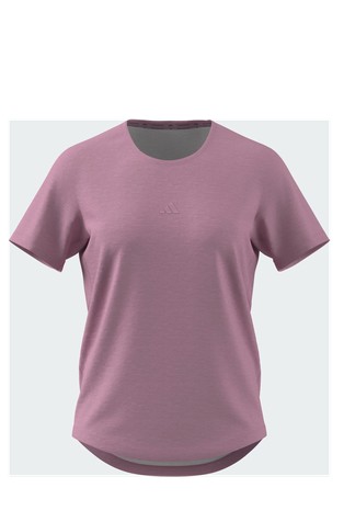 Yoga Essentials T-Shirt