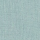 Modra - Turquoise