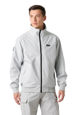 Racing Bomber Waterproof Jacket 3.0