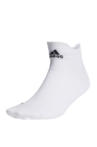 Ankle Performance Running Socks