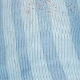 Modra - Blue