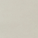 Bež - Light Beige