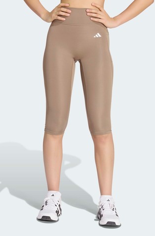 Optime Essentials Capri Leggings