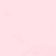 Roza - Prime Pink / White