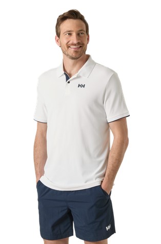 Ocean 2.0 polo majica