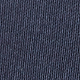 Modra - Dark Blue