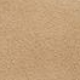 Bež - Beige