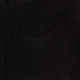 Črna - Black